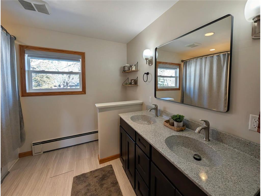 1308 Ridgeview Drive Montevideo MN 56265 7052025 image18