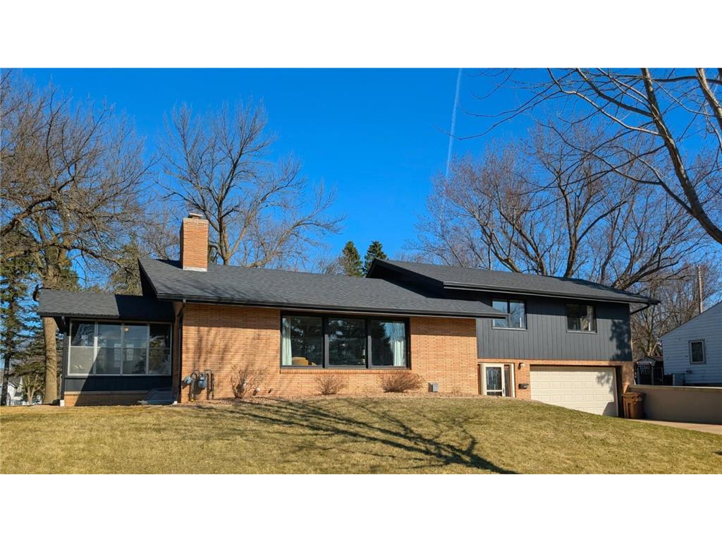1308 Ridgeview Drive Montevideo MN 56265 7052025 image2