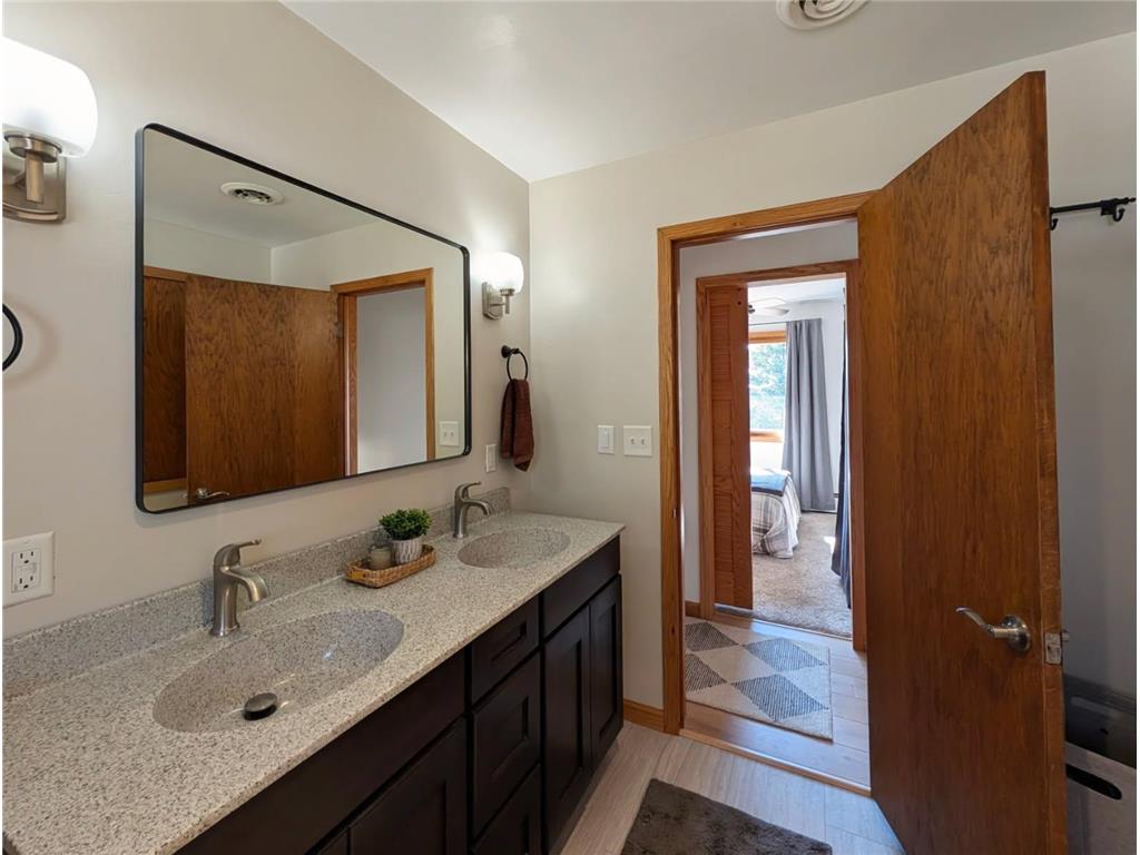 1308 Ridgeview Drive Montevideo MN 56265 7052025 image20