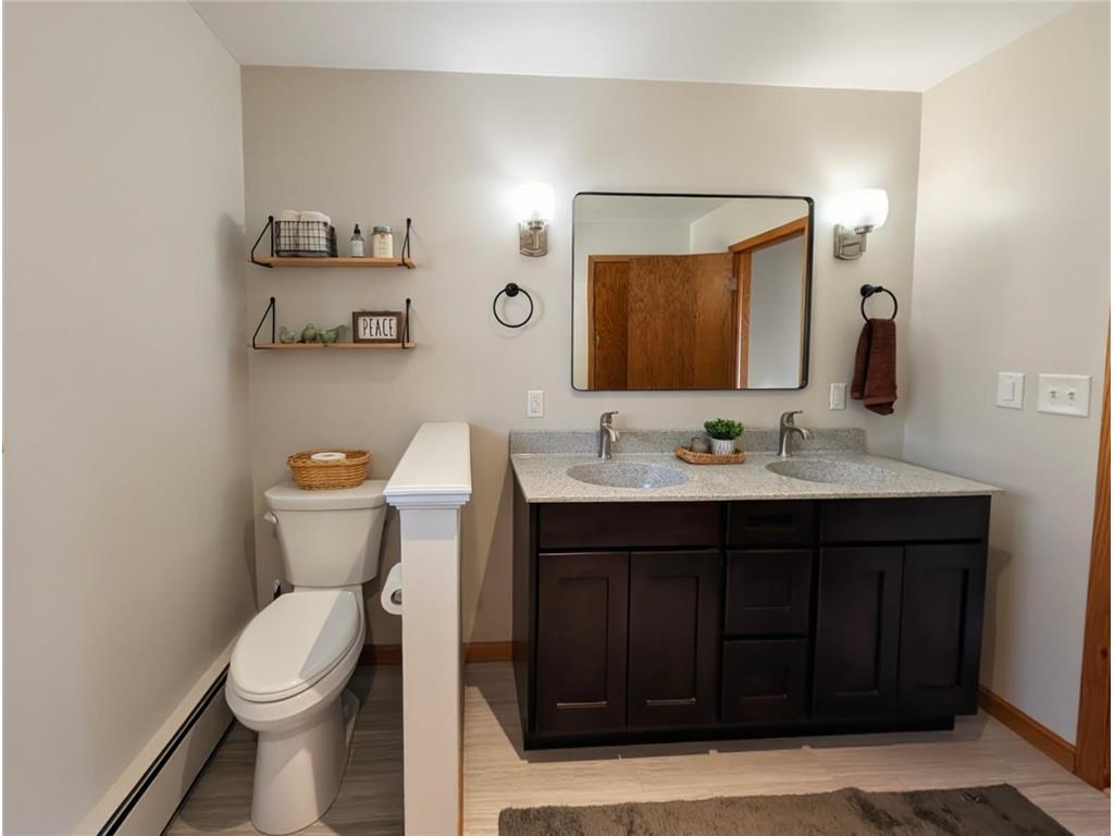 1308 Ridgeview Drive Montevideo MN 56265 7052025 image21