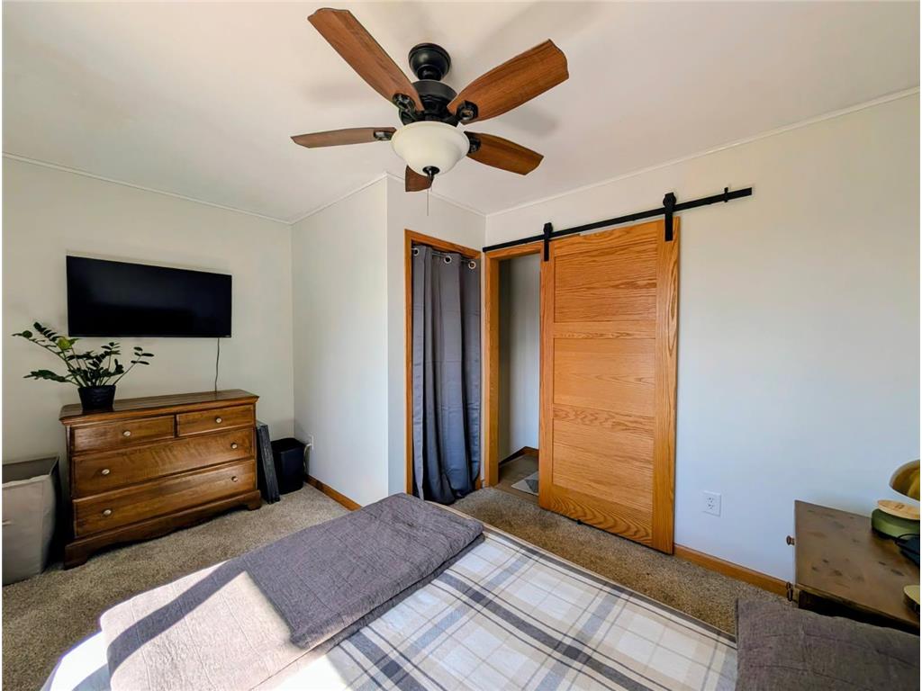 1308 Ridgeview Drive Montevideo MN 56265 7052025 image23