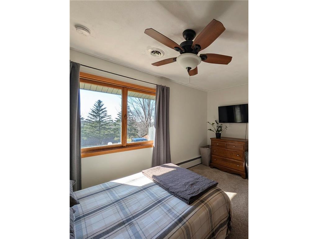 1308 Ridgeview Drive Montevideo MN 56265 7052025 image24