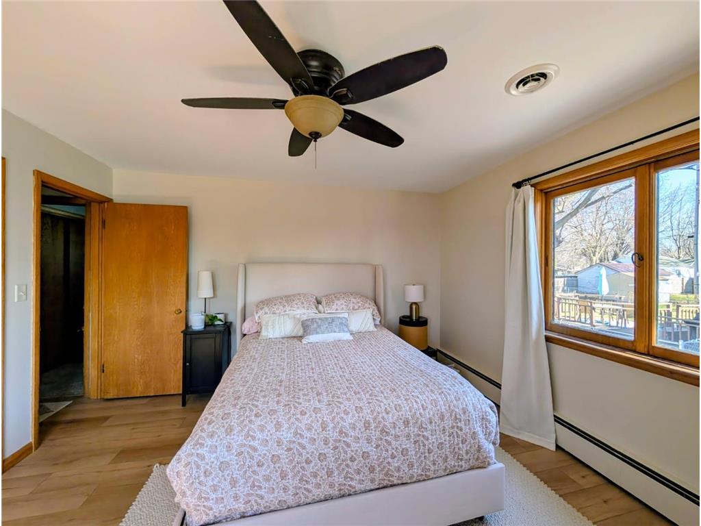 1308 Ridgeview Drive Montevideo MN 56265 7052025 image26
