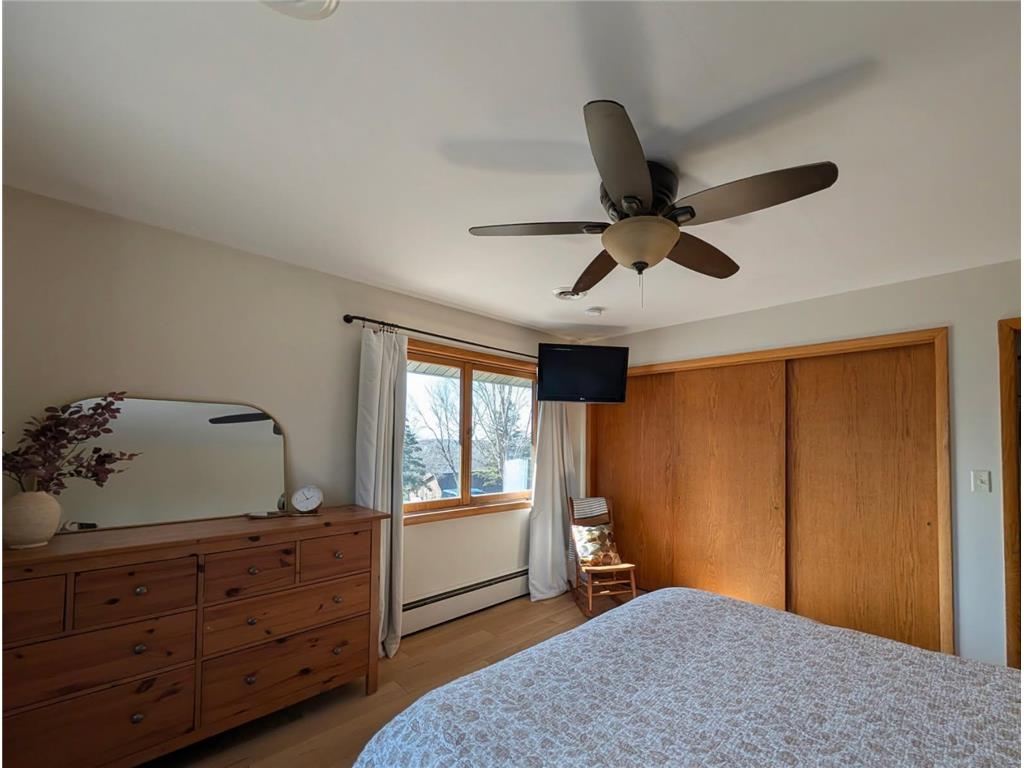 1308 Ridgeview Drive Montevideo MN 56265 7052025 image28