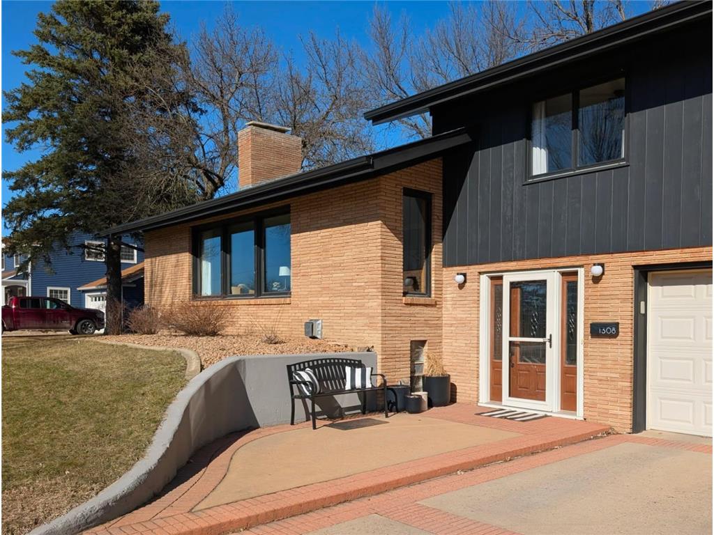 1308 Ridgeview Drive Montevideo MN 56265 7052025 image3