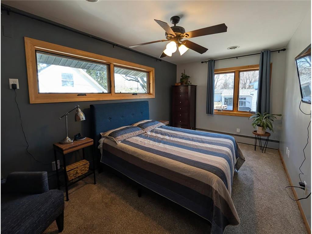 1308 Ridgeview Drive Montevideo MN 56265 7052025 image30