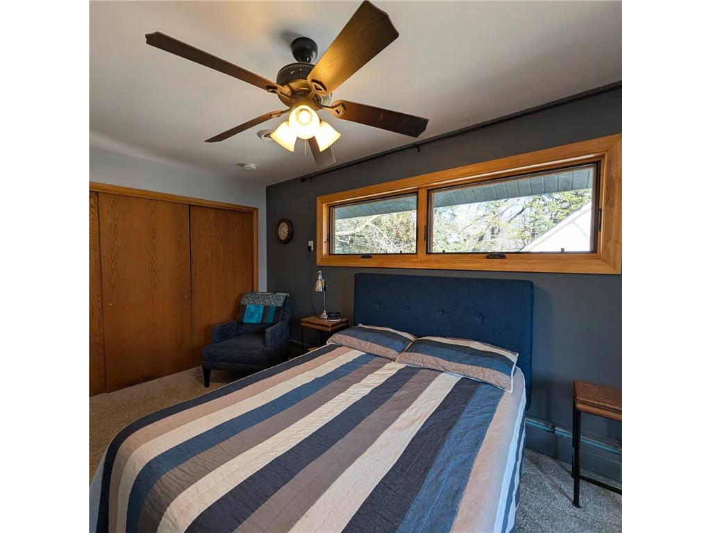 1308 Ridgeview Drive Montevideo MN 56265 7052025 image31