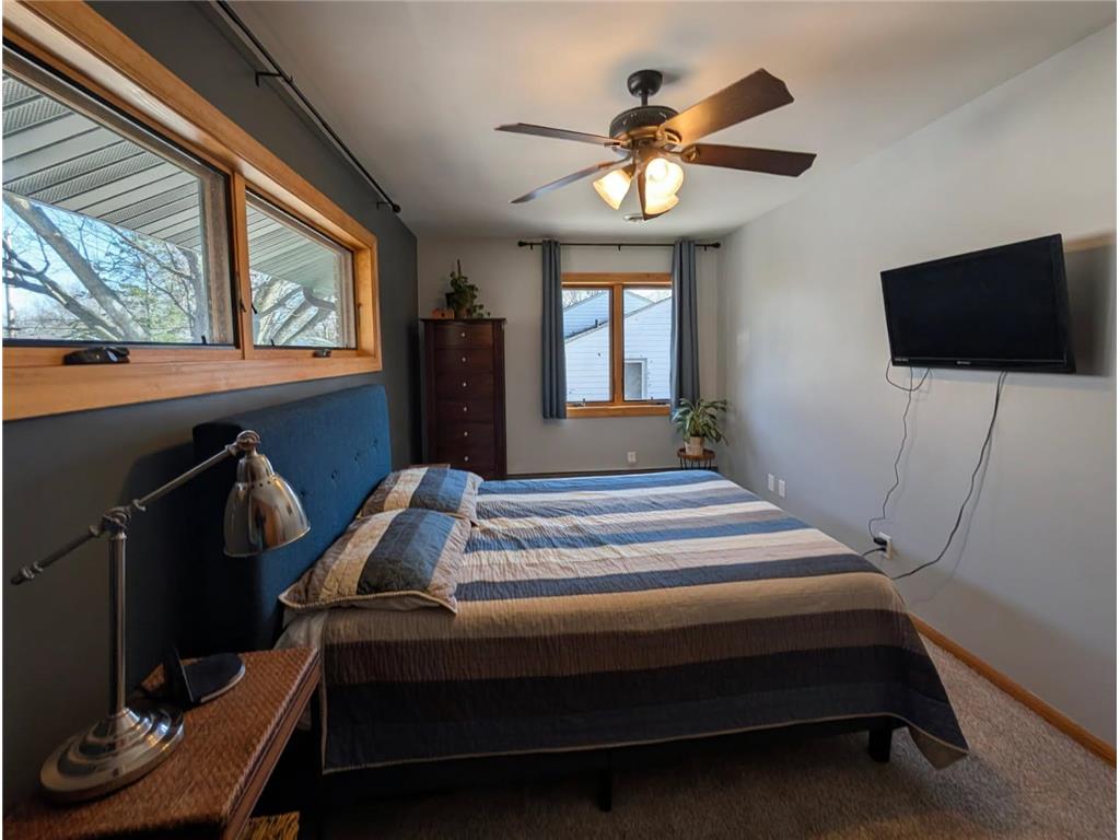 1308 Ridgeview Drive Montevideo MN 56265 7052025 image32
