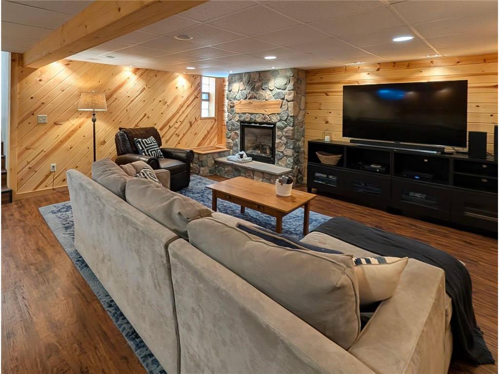1308 Ridgeview Drive Montevideo MN 56265 7052025 image37