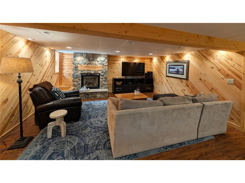 1308 Ridgeview Drive Montevideo MN 56265 7052025 image38