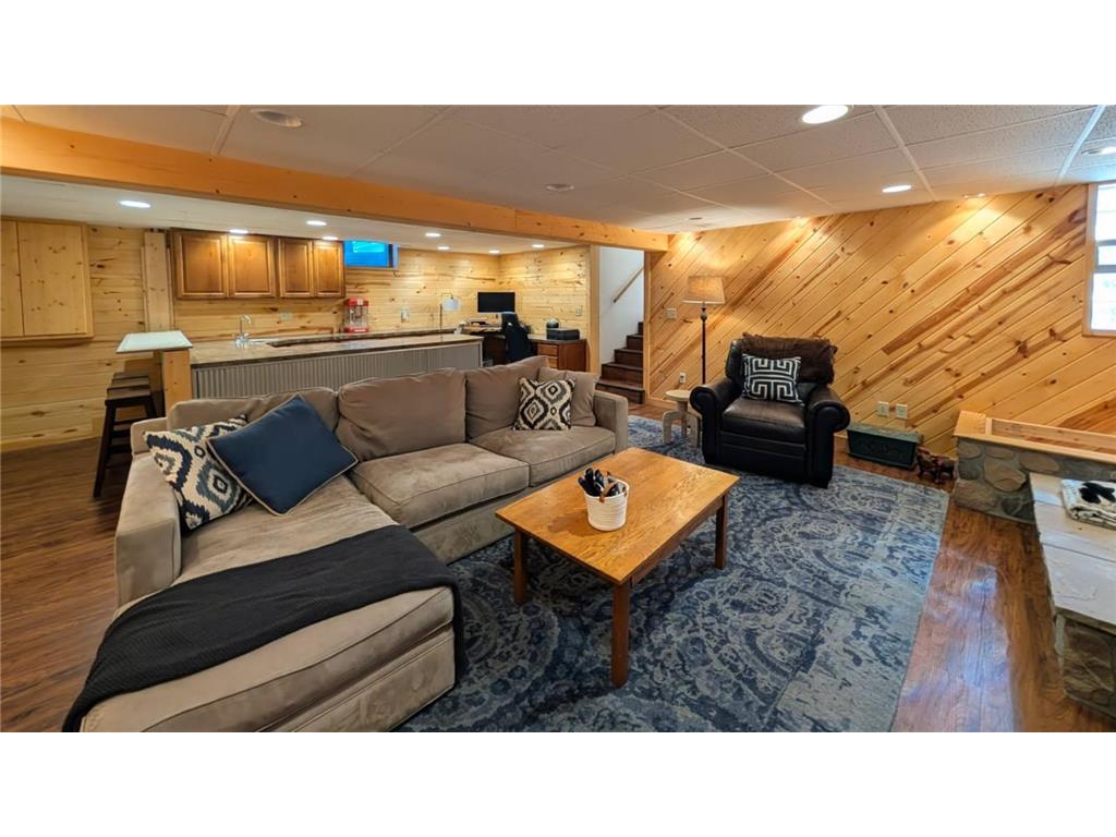 1308 Ridgeview Drive Montevideo MN 56265 7052025 image39