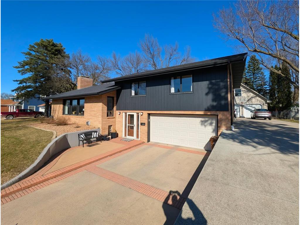 1308 Ridgeview Drive Montevideo MN 56265 7052025 image4