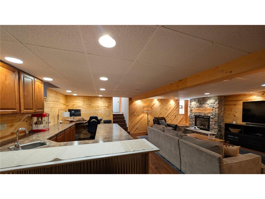 1308 Ridgeview Drive Montevideo MN 56265 7052025 image40