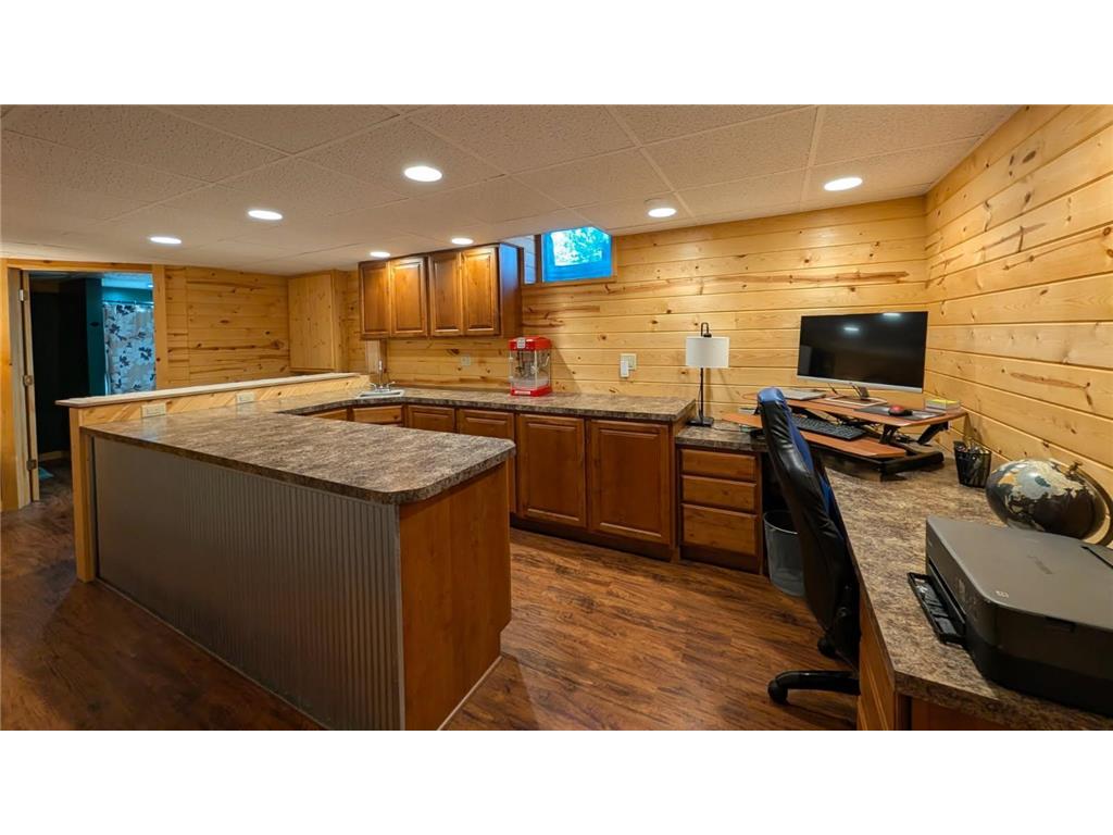 1308 Ridgeview Drive Montevideo MN 56265 7052025 image41