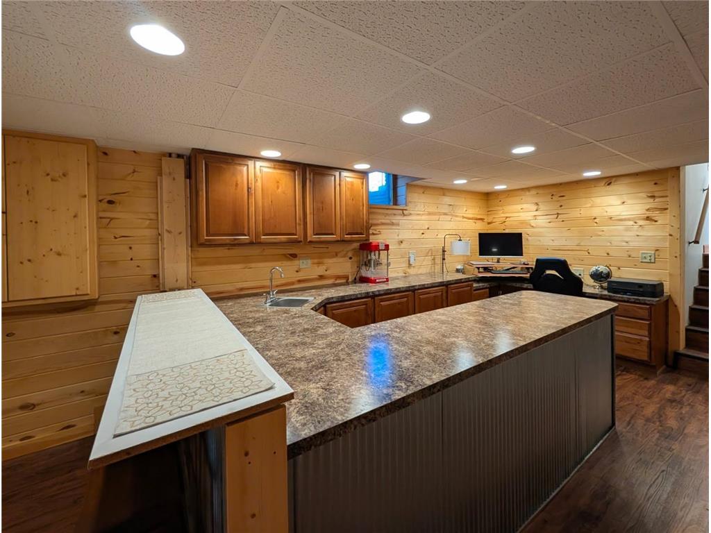1308 Ridgeview Drive Montevideo MN 56265 7052025 image42