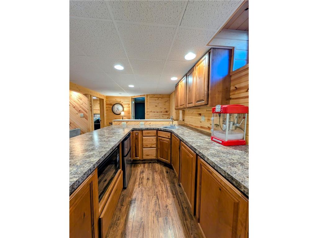 1308 Ridgeview Drive Montevideo MN 56265 7052025 image43