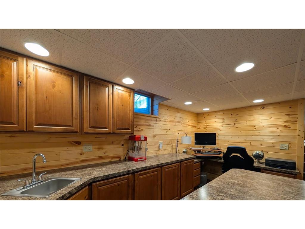 1308 Ridgeview Drive Montevideo MN 56265 7052025 image44