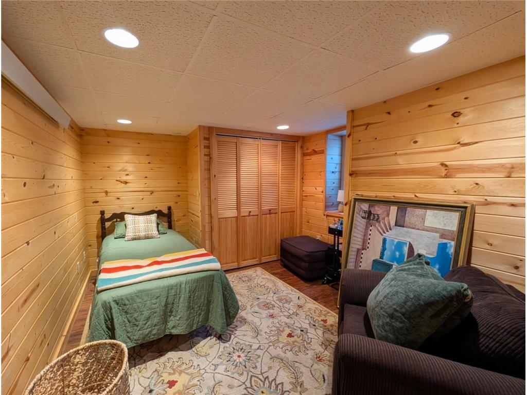 1308 Ridgeview Drive Montevideo MN 56265 7052025 image49