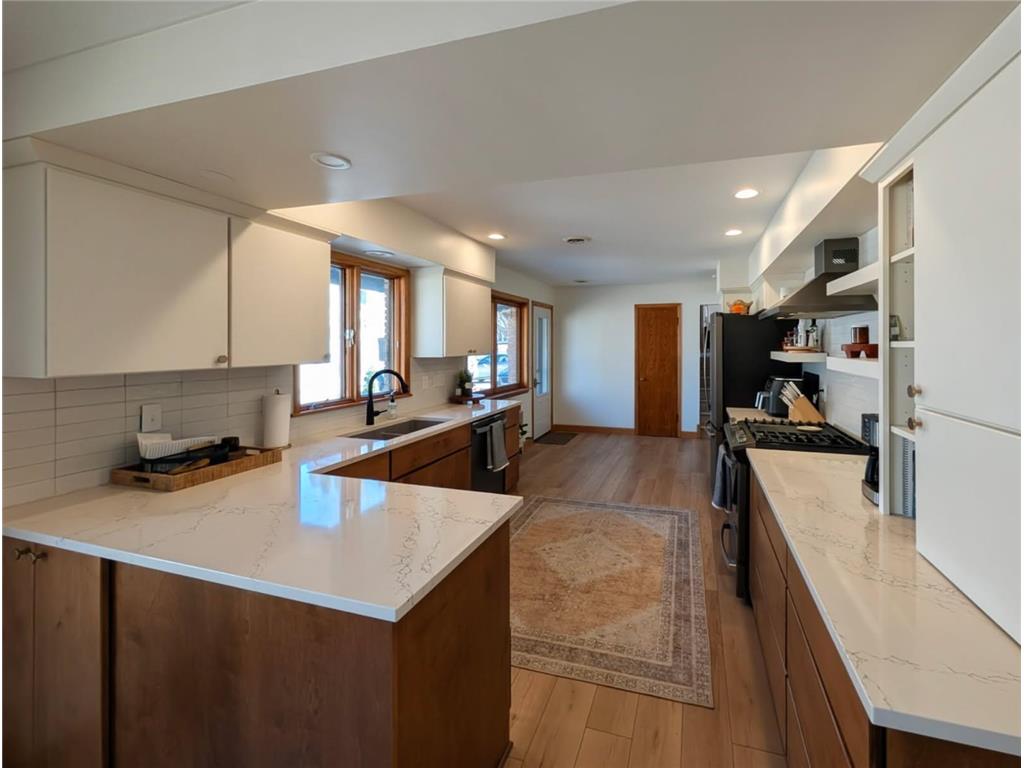 1308 Ridgeview Drive Montevideo MN 56265 7052025 image5