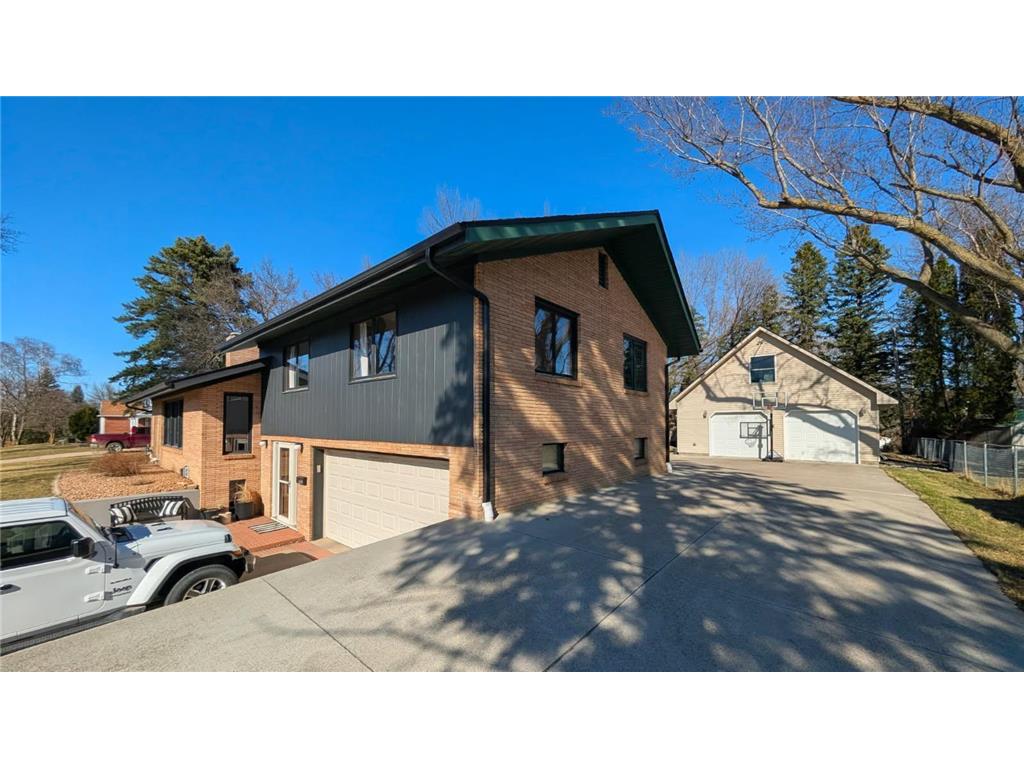 1308 Ridgeview Drive Montevideo MN 56265 7052025 image53