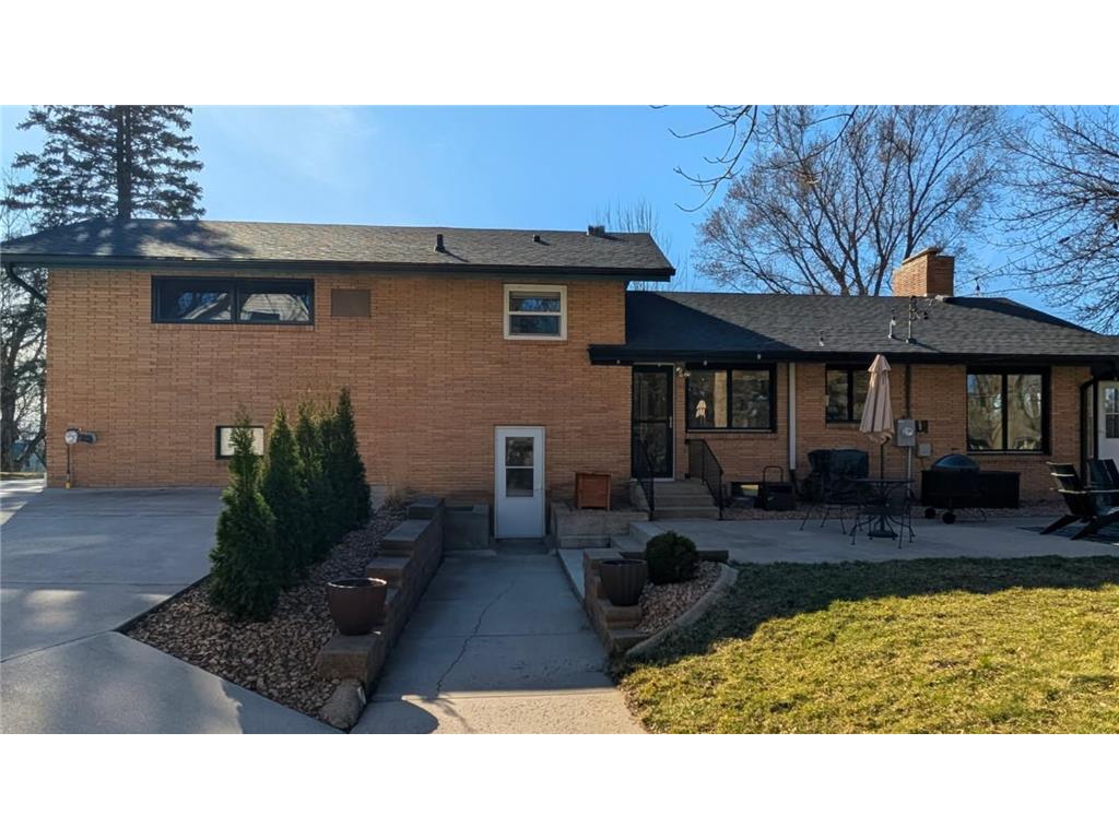 1308 Ridgeview Drive Montevideo MN 56265 7052025 image55
