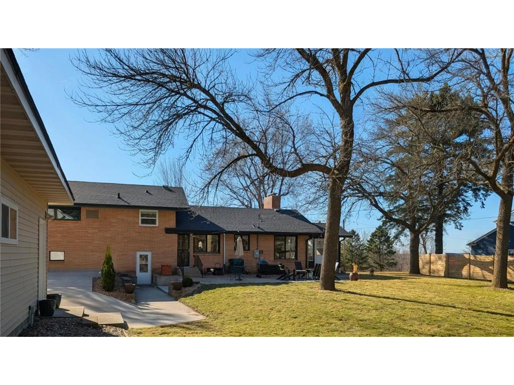 1308 Ridgeview Drive Montevideo MN 56265 7052025 image56