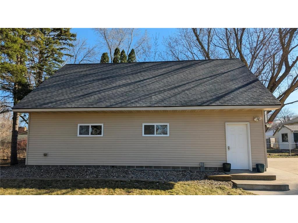 1308 Ridgeview Drive Montevideo MN 56265 7052025 image57