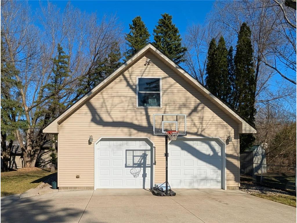 1308 Ridgeview Drive Montevideo MN 56265 7052025 image58
