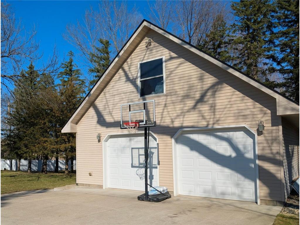 1308 Ridgeview Drive Montevideo MN 56265 7052025 image59
