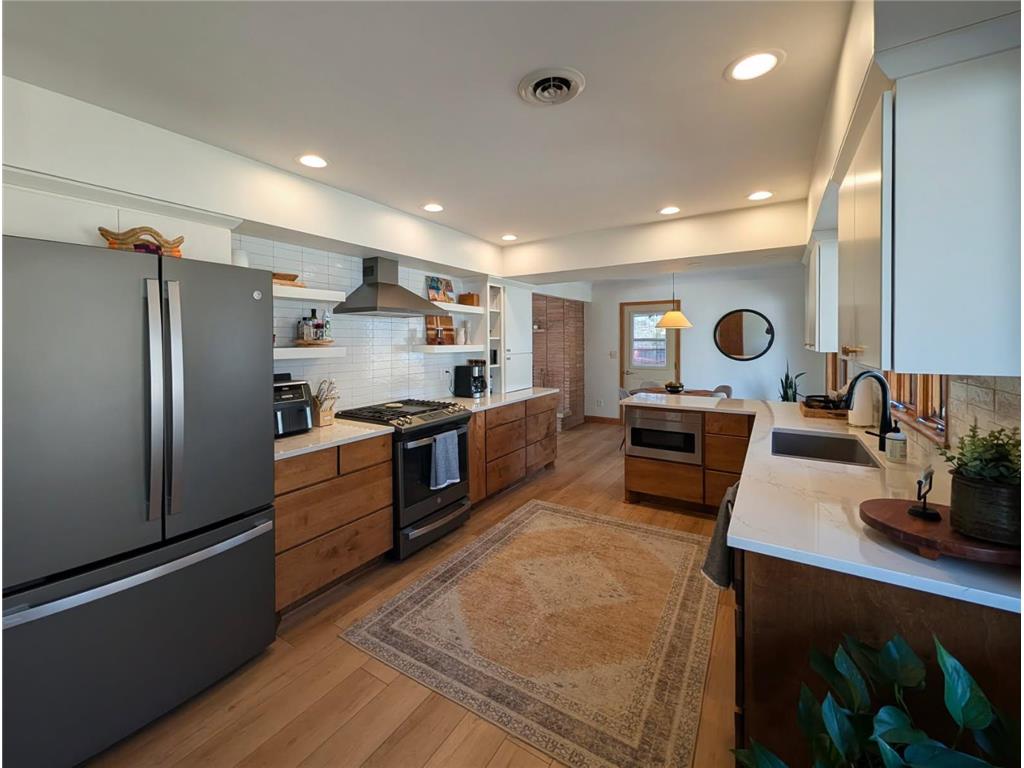 1308 Ridgeview Drive Montevideo MN 56265 7052025 image6