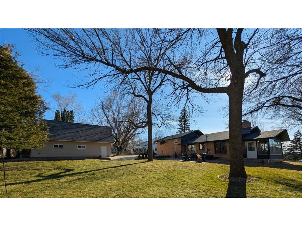 1308 Ridgeview Drive Montevideo MN 56265 7052025 image66