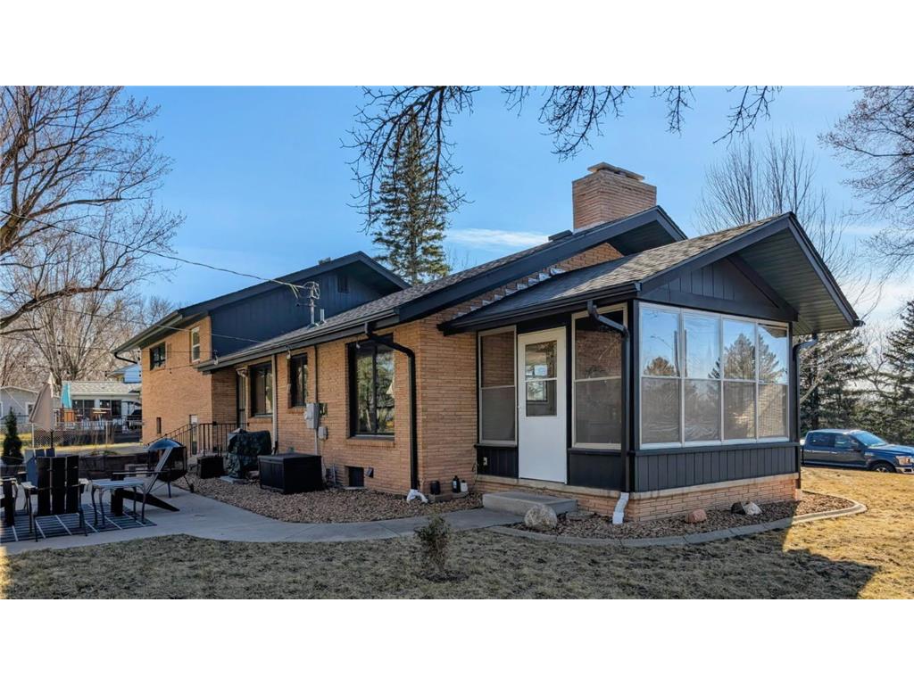1308 Ridgeview Drive Montevideo MN 56265 7052025 image67