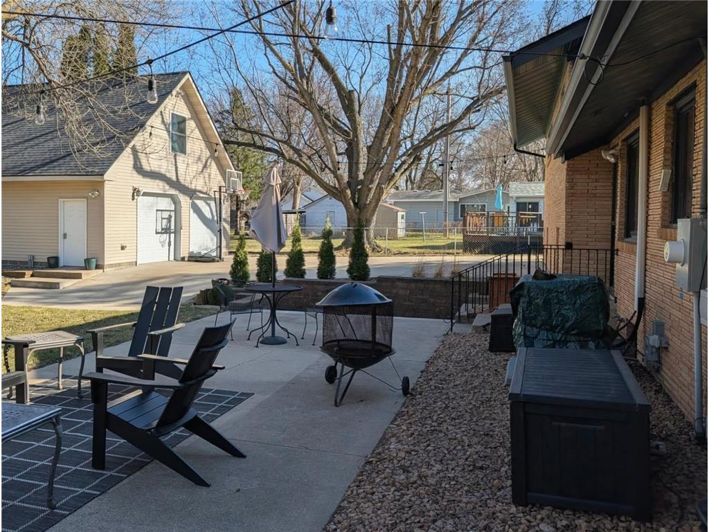 1308 Ridgeview Drive Montevideo MN 56265 7052025 image68