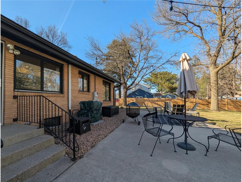 1308 Ridgeview Drive Montevideo MN 56265 7052025 image69