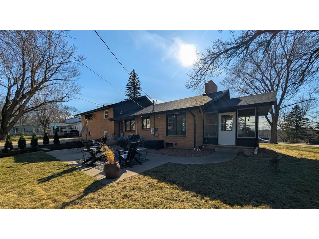 1308 Ridgeview Drive Montevideo MN 56265 7052025 image70