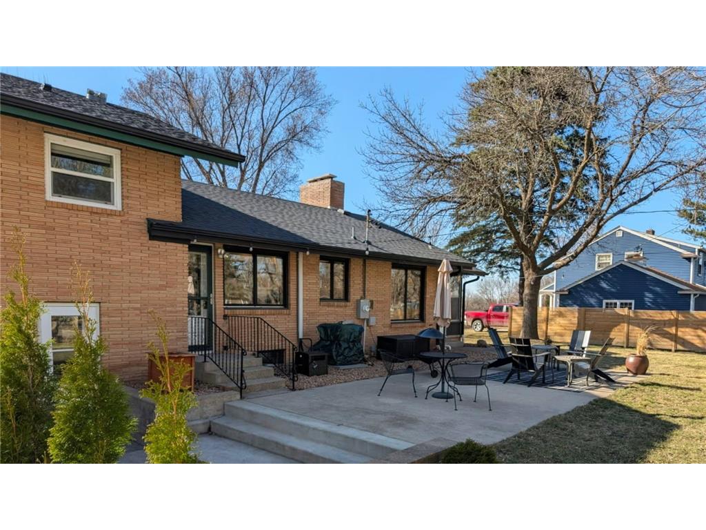 1308 Ridgeview Drive Montevideo MN 56265 7052025 image71
