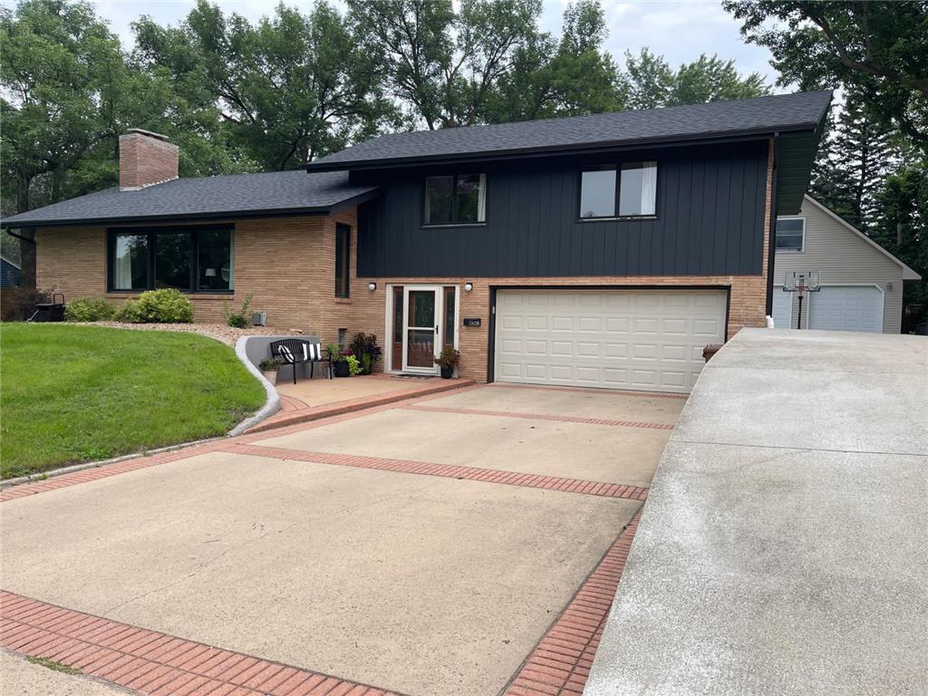 1308 Ridgeview Drive Montevideo MN 56265 7052025 image72