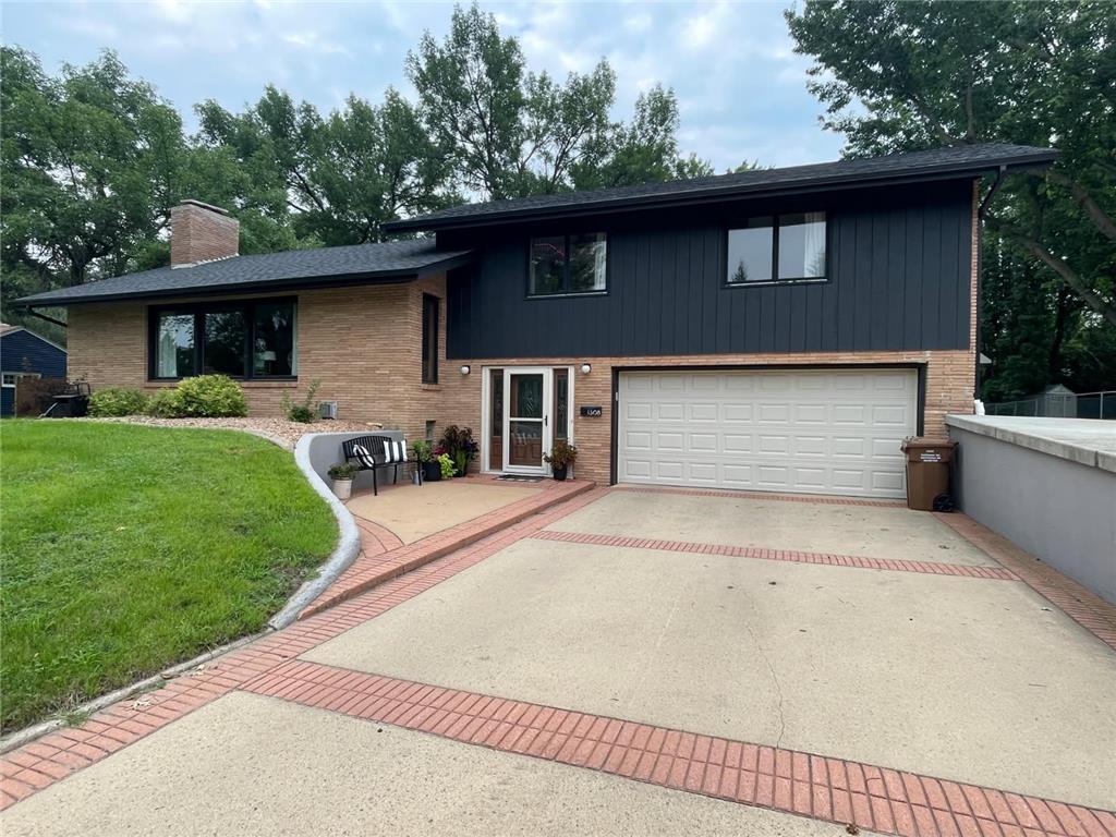1308 Ridgeview Drive Montevideo MN 56265 7052025 image73