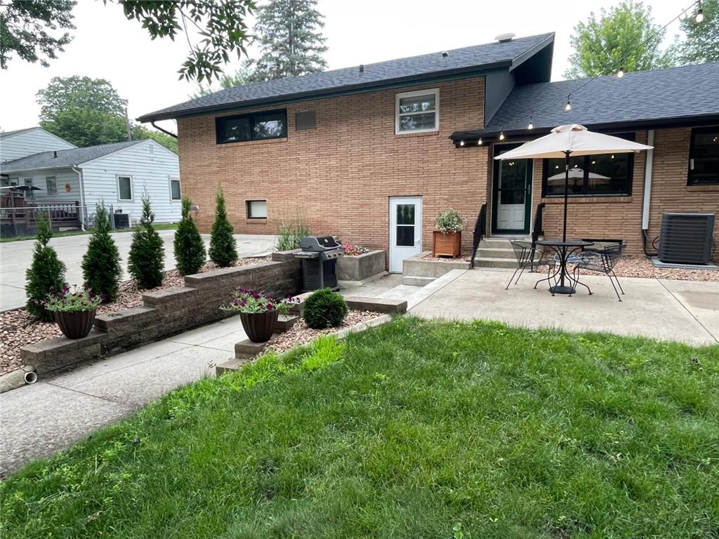 1308 Ridgeview Drive Montevideo MN 56265 7052025 image74