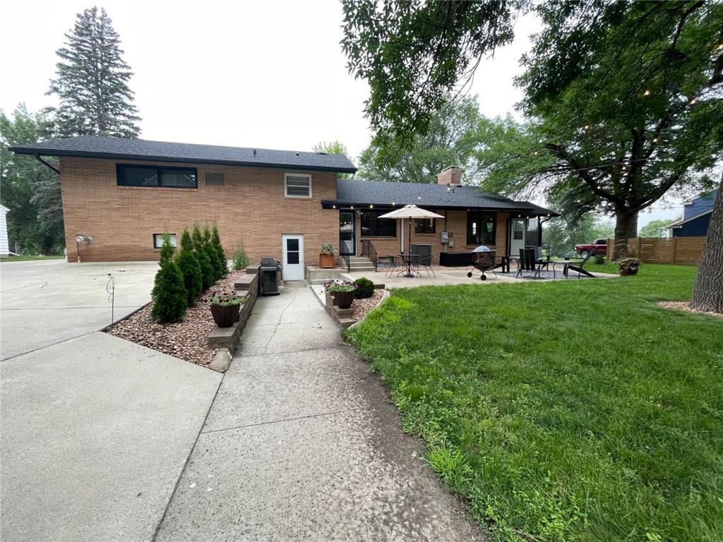 1308 Ridgeview Drive Montevideo MN 56265 7052025 image75