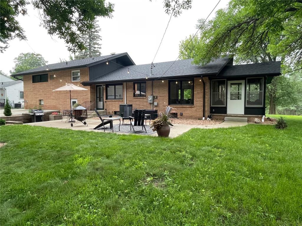 1308 Ridgeview Drive Montevideo MN 56265 7052025 image76