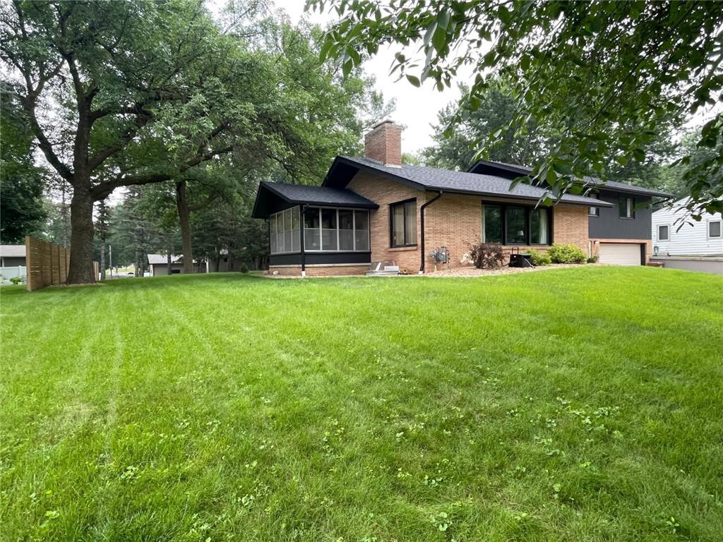1308 Ridgeview Drive Montevideo MN 56265 7052025 image77