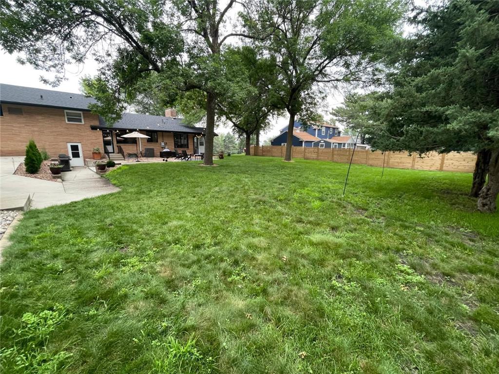 1308 Ridgeview Drive Montevideo MN 56265 7052025 image78