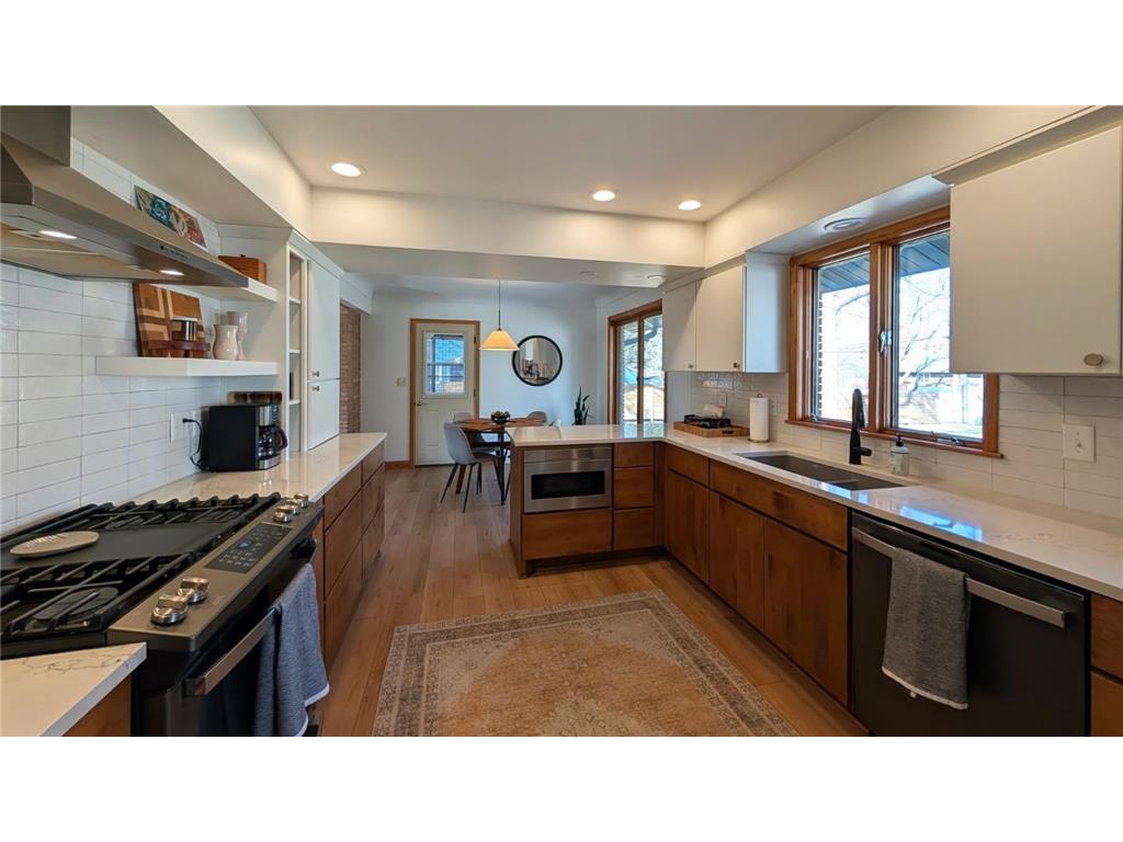 1308 Ridgeview Drive Montevideo MN 56265 7052025 image8