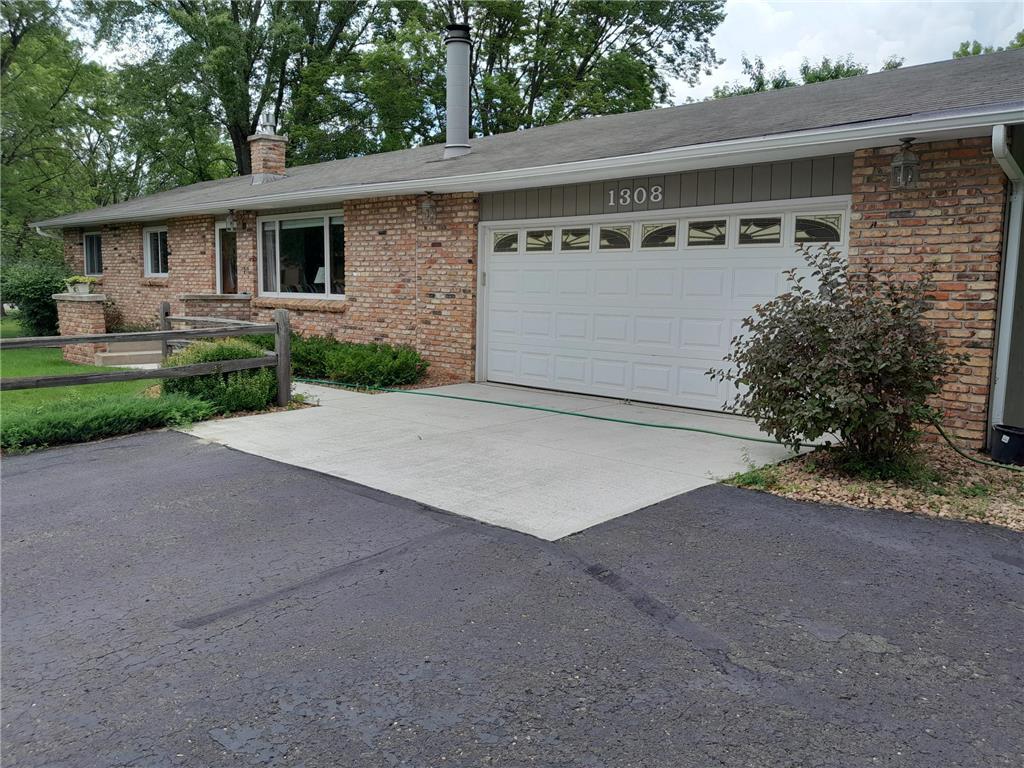 1308 Ridgeview Terrace NE, Alexandria, MN, 56308 MLS 6417218 Edina