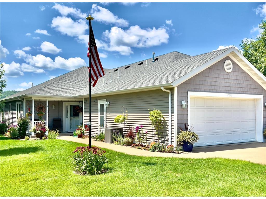 1308 River Drive S Wabasha MN 55981 6405909 image1