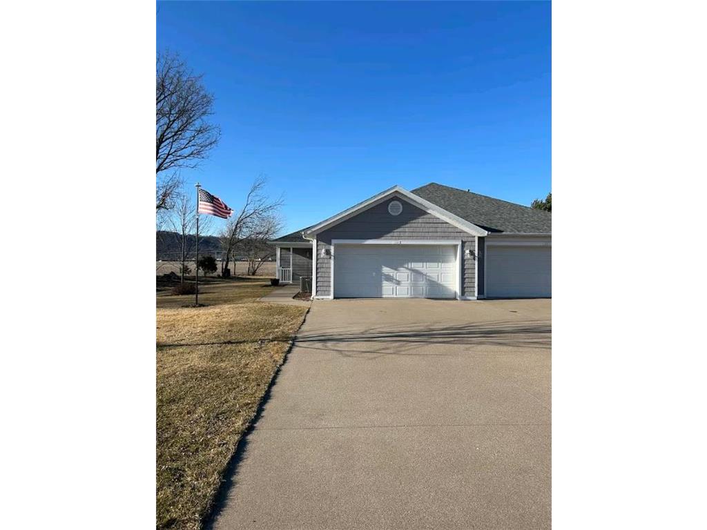 1308 River Drive S Wabasha MN 55981 6686484 image1