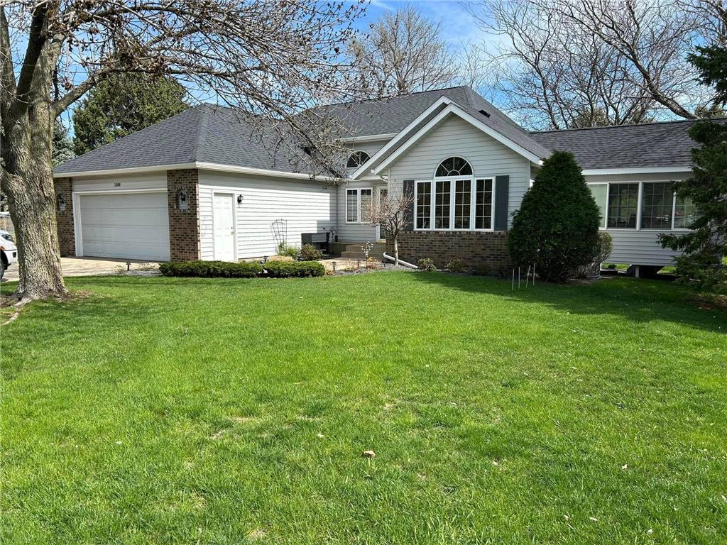 1308 Rose Court Waseca MN 56093 6527445 image1