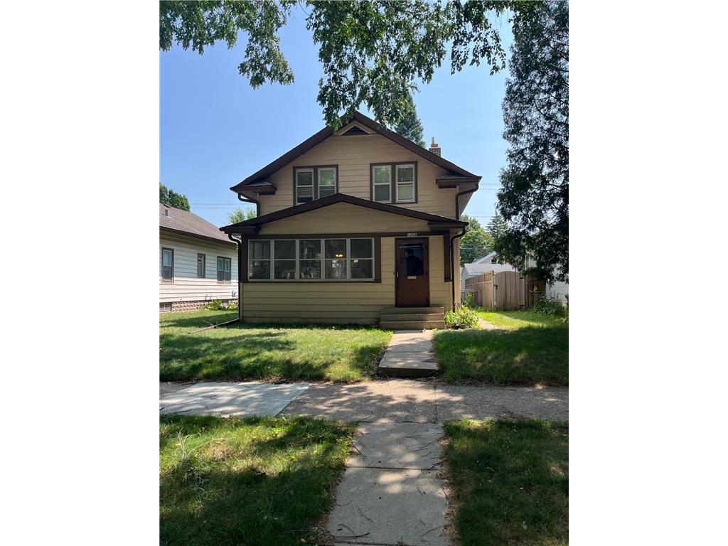 1308 Sargent Avenue Saint Paul MN 55105 6399700 image1