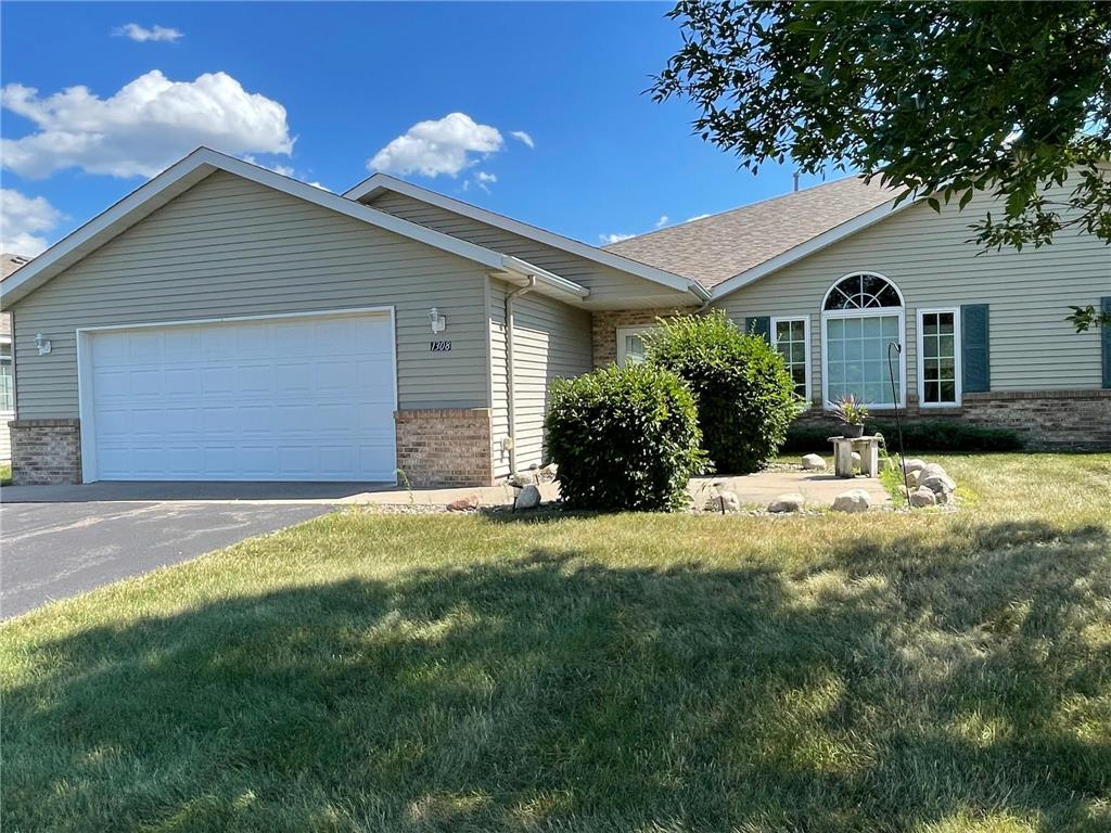 1308 Scout Drive, Sartell, MN, 56377 MLS 6234000 Edina Realty